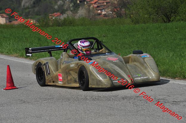 DSC_3948.JPG